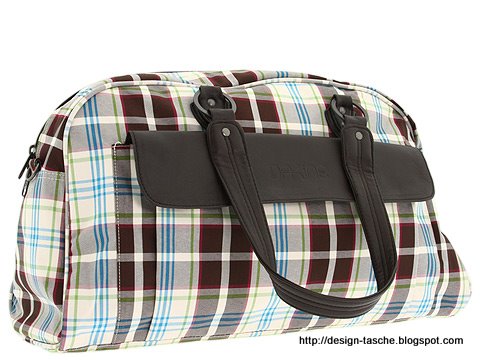 Design tasche:tasche-1185261
