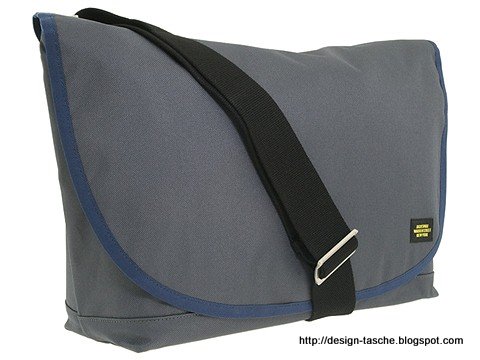 Design tasche:design-1185260
