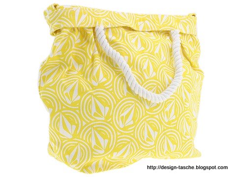 Design tasche:tasche-1185264