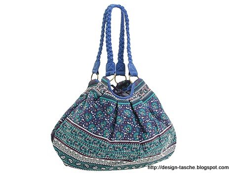 Design tasche:design-1185269