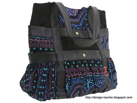 Design tasche:tasche-1185268