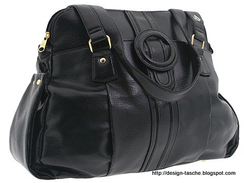 Design tasche:tasche-1185275