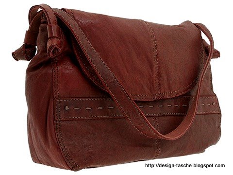 Design tasche:tasche-1185484