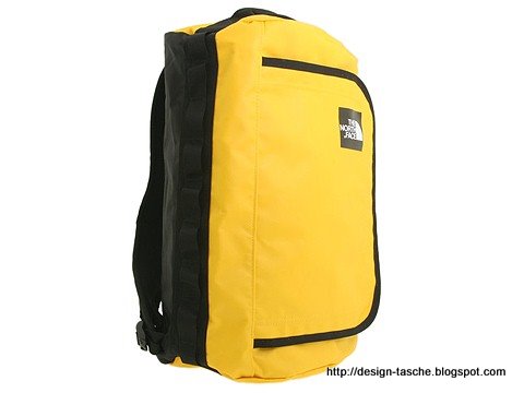 Design tasche:tasche-1185454
