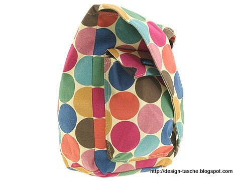Design tasche:tasche-1185464