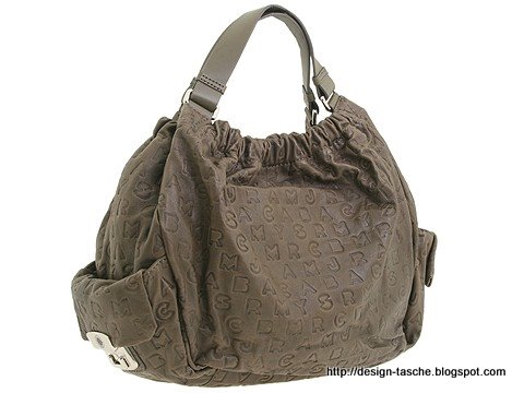 Design tasche:design-1185467