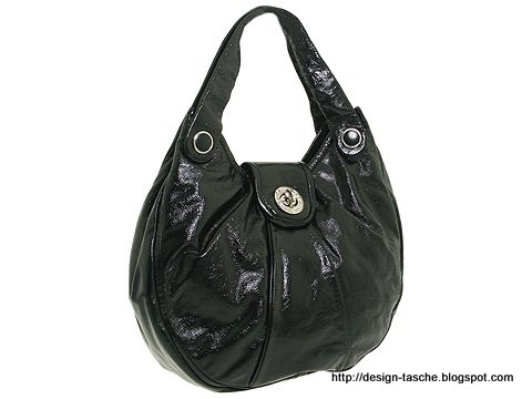 Design tasche:design-1185471