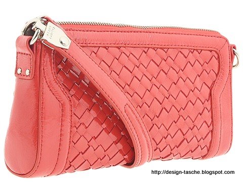 Design tasche:tasche-1185477
