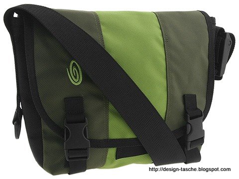 Design tasche:tasche-1185324