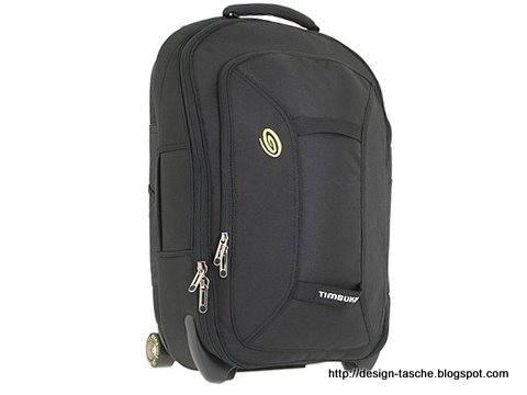 Design tasche:design-1185329
