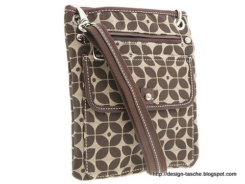 Design tasche:design-1185330