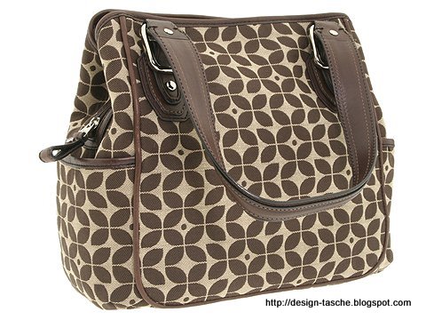 Design tasche:tasche-1185334