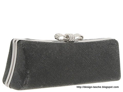 Design tasche:design-1185337