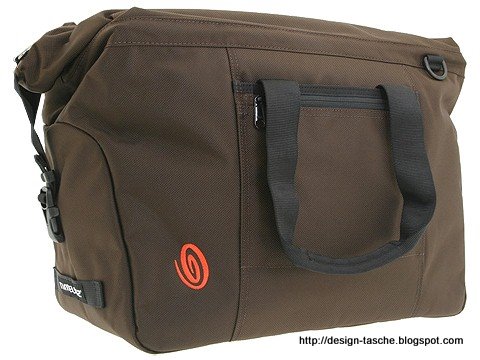 Design tasche:tasche-1185340
