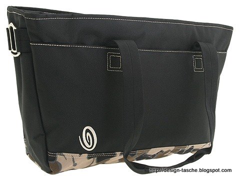 Design tasche:design-1185342