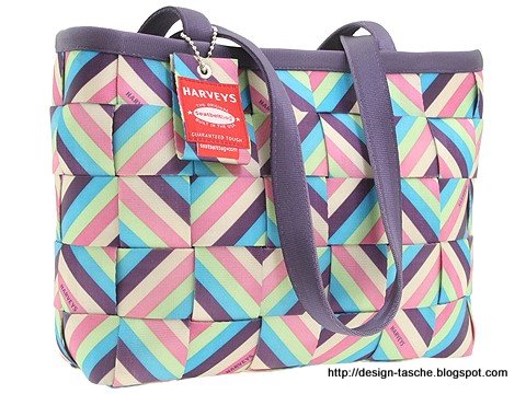 Design tasche:tasche-1185348