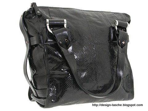 Design tasche:design-1185353