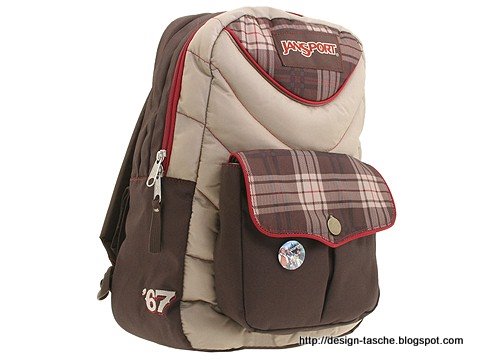 Design tasche:tasche-1185360