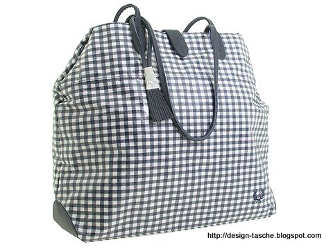 Design tasche:design-1185366