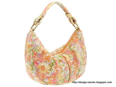 Design tasche:tasche-1185368