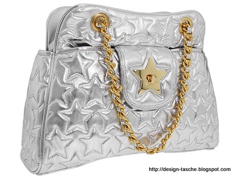 Design tasche:design-1185374