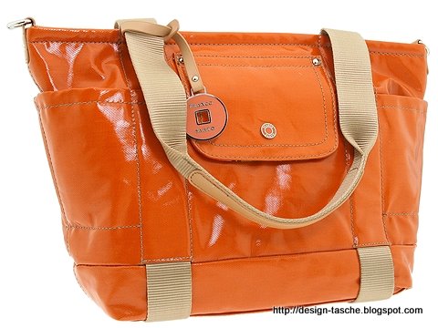 Design tasche:tasche-1185393