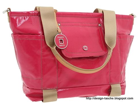 Design tasche:tasche-1185395