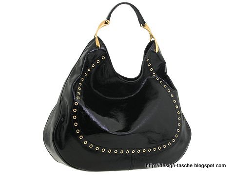 Design tasche:design-1185406