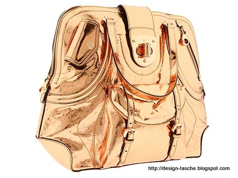 Design tasche:tasche-1185409