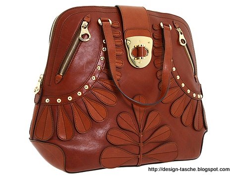 Design tasche:design-1185408