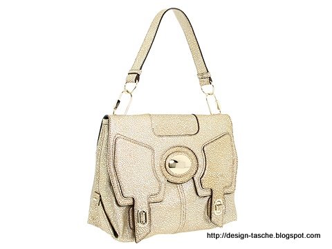 Design tasche:tasche-1185410