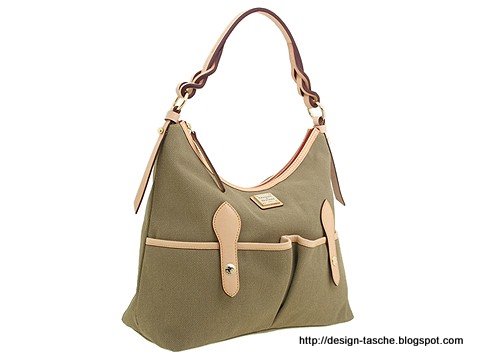 Design tasche:tasche-1185413