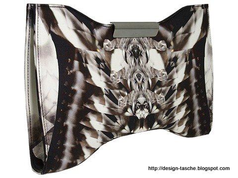 Design tasche:tasche-1185419