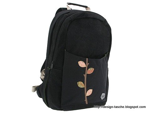 Design tasche:design-1185417