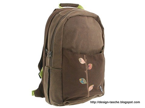 Design tasche:design-1185418