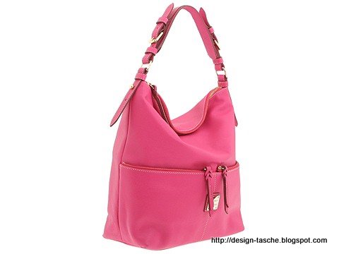 Design tasche:tasche-1185426