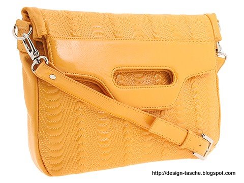 Design tasche:design-1185433