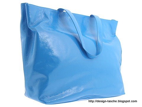 Design tasche:tasche-1185436