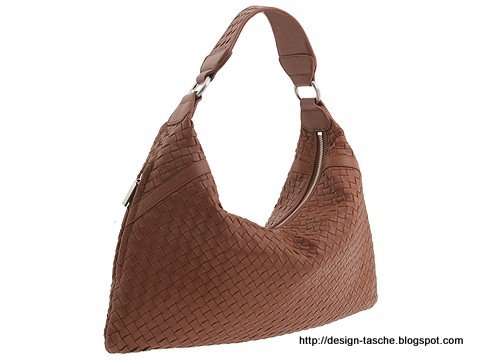 Design tasche:tasche-1185439