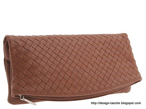 Design tasche:design-1185440