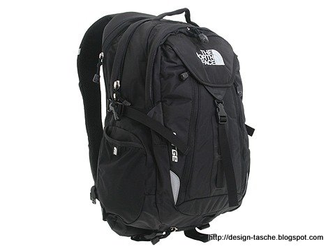 Design tasche:design-1185449