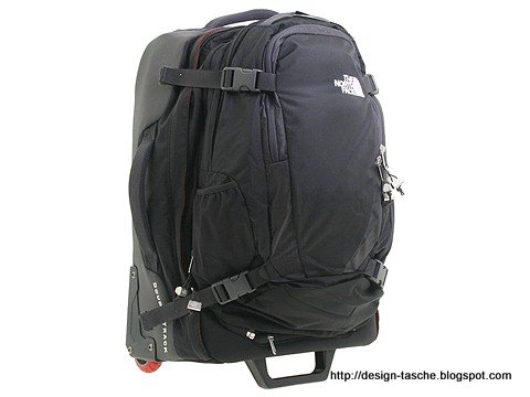 Design tasche:design-1185450