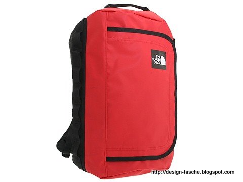 Design tasche:tasche-1185451