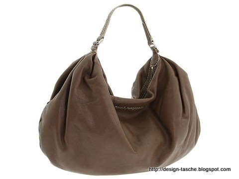 Design tasche:tasche-1185491