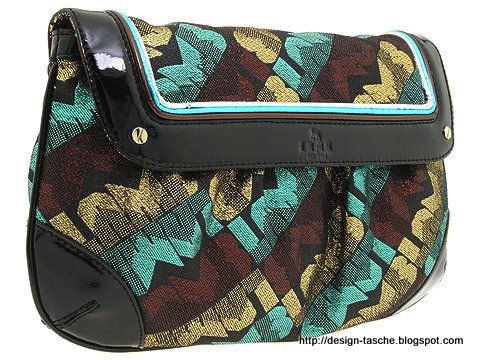 Design tasche:tasche-1185499