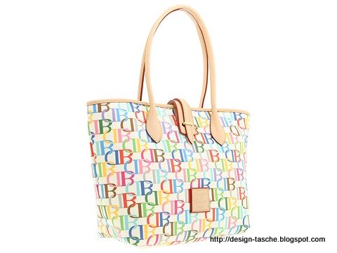 Design tasche:design-1185508