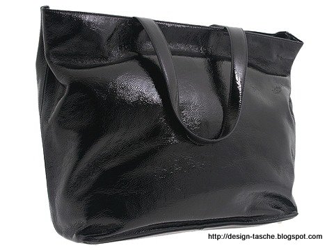 Design tasche:tasche-1185509
