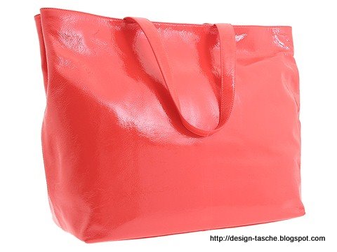 Design tasche:design-1185510