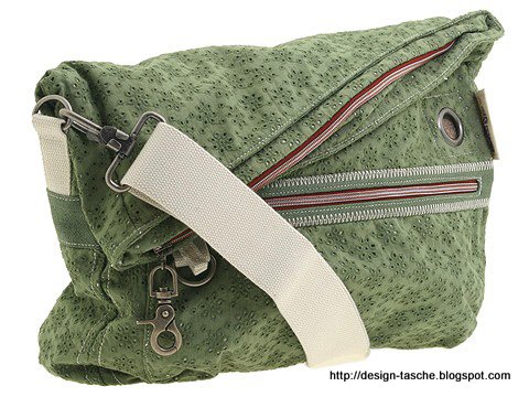 Design tasche:design-1185521