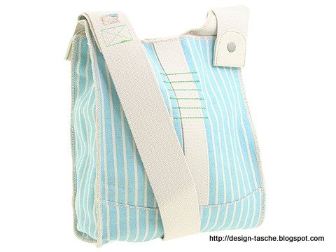 Design tasche:design-1185524